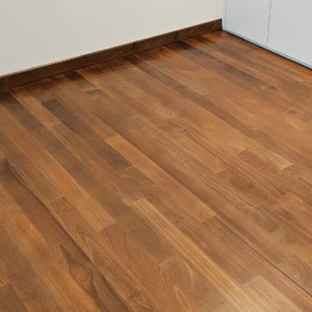 Hengwood Project Gallery - Flooring