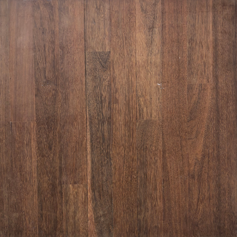 Hengwood Project Gallery - Flooring