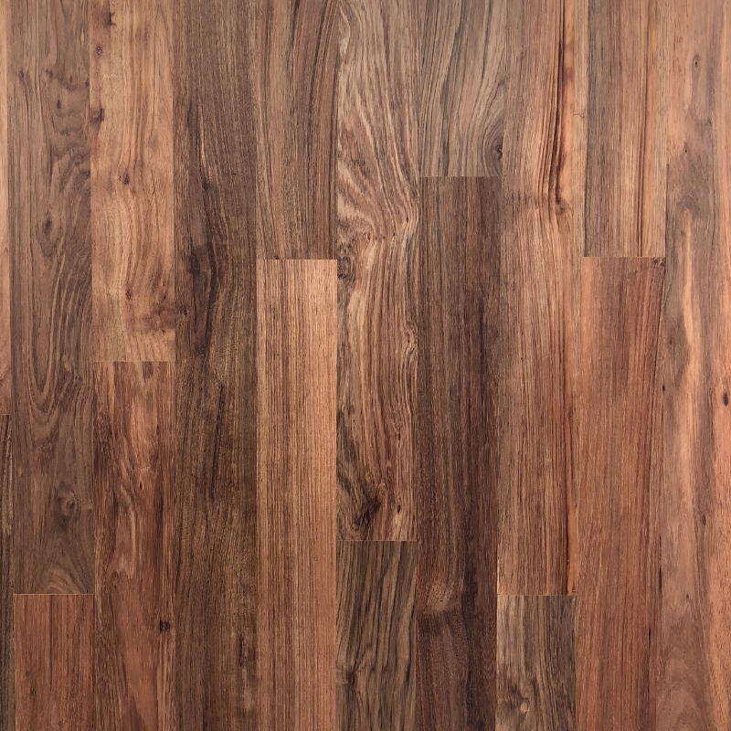 Hengwood Project Gallery - Flooring