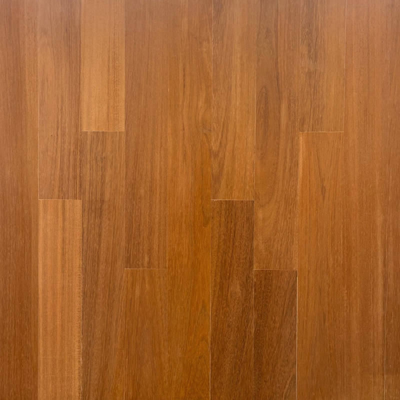 Hengwood Project Gallery - Flooring