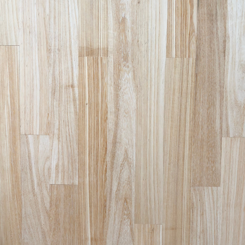 Hengwood Project Gallery - Flooring