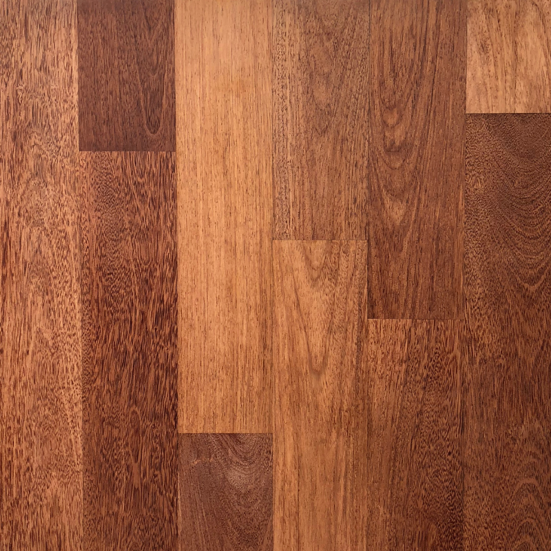 Hengwood Project Gallery - Flooring