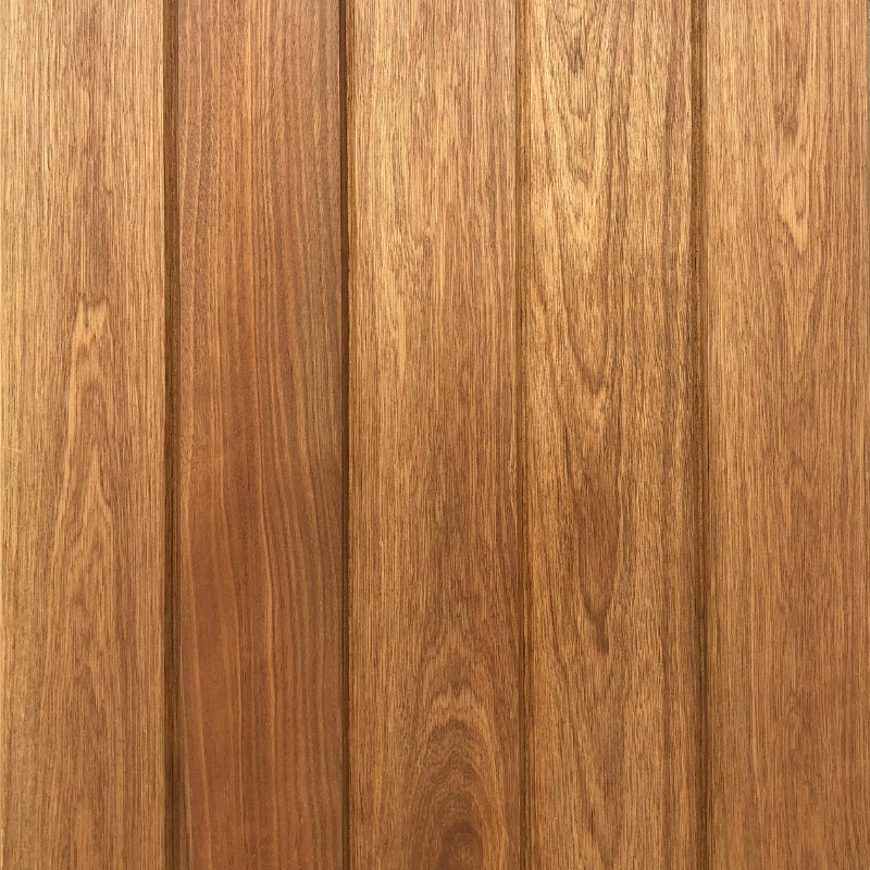 African Teak